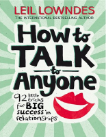 How to talk to anyone.pdf